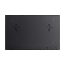 Настольный коммутатор с 5 гигабитными портами (1 порт с входящим PoE++, 4 порта с исходящим PoE+) TL-SG1005P-PD TP-Link