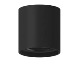 Корпус светильника накладной для насадок D70mm Ambrella Light C7723