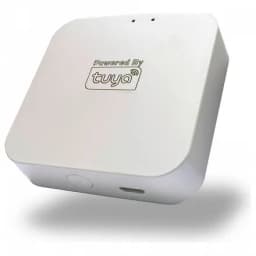 Конвертер WiFi для смартфонов и планшетов Denkirs DK7400 DK7400WF