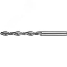 Сверло по металлу PROFI 6.6х101мм
