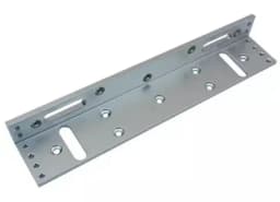 Уголок монтажный HUNTER HNL280