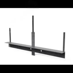 Траверса ТМ-63 (27.0002) Кузбасслак