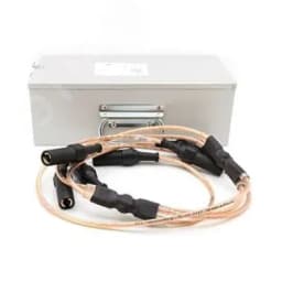 Устройство для закорачивания M 6D