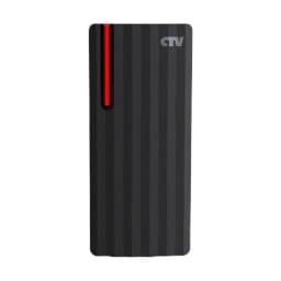 Контроллер-считыватель EM-Marin CTV-CR20 EM B CTV