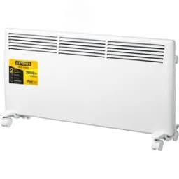 Конвектор электрический Е 2 кВт