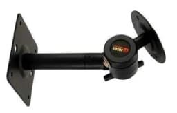 Кронштейн Inter-M FSB-1