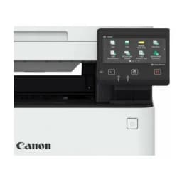 МФУ Canon i-SENSYS MF651Cw