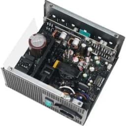 Блок питания 750W PN750M V2 Gen.5 Deepcool