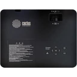 Проектор CS-S2.B Cactus