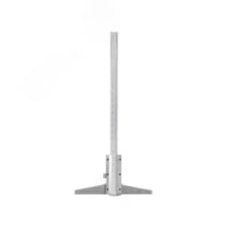 Штангенглубиномер электронный ШГЦ-150-0.01 Hortz