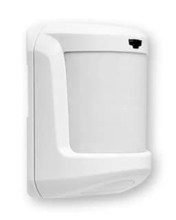 Извещатель охранный объемный оптико-электронный Астра-5 исп.А (ИО 409-10) Теко