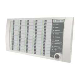 Блок индикации с клавиатурой С2000-БКИ Болид