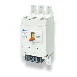 Выключатель автоматический ВА55-41-331150-00УХЛ3 1000А, 690В