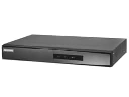 IP-видеорегистратор DS-7108NI-Q1/M(C) Hikvision
