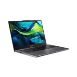 Ноутбук Aspire 15 A15-41M-R1HS-wpro Acer