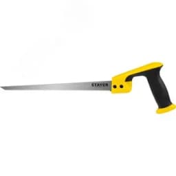 Пила выкружная Compass 300 мм 2-15087_z02 ЗУБР