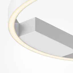 Потолочныйсветильник Maytoni Rim MOD058CLL25WK