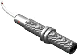 Бесконтактный выключатель OV A25A-31N-100-LZ