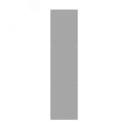 Боковая панель (2шт) для ВРУ-1 и ВРУ-2 (1800хШх450) Unit S/R PROxima