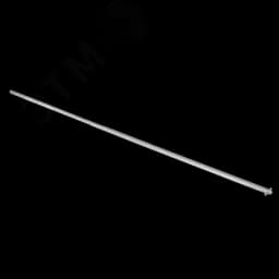 Переходник 520 мм для рукояток управления TwinBlock 80-250А EKF