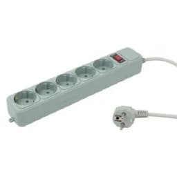 Сетевой фильтр PC PET AP01006-3-G