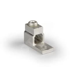 Клемма универсальная для подключения к оборудованию Al/Cu 16-95 мм2, 270 A ENSTO