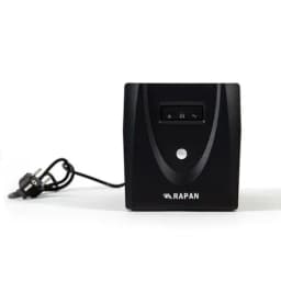 Блок бесперебойного питания RAPAN-UPS 1000 Бастион