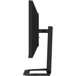 Монитор Pro Action S DM27SP06 Digma