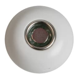 Считыватель Порт ТМ вар.3