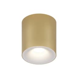 Cветильник Spark Technical Ceiling C094GU10MG