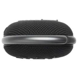 Колонка Clip 4 Black JBL