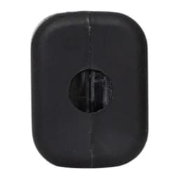 Сжим ответвительный У-733М (16-35/1.5-10кв.мм) (орех) StreamLine EKF y733m