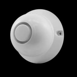 Оповещатель звуковой дублир.контакты Элтех-сервис Г-24-Д