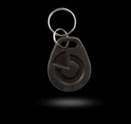 Жетон доступа RFID Jablotron JA-192J