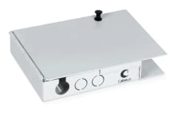 Оптический бокс Cabeus JJT-4-SC (7304c)