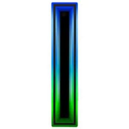 Кулер TL-M12W-S Thermalright