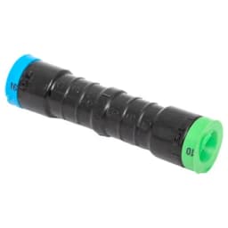 Гильза изолированная абонентская MJPB 10-16 EKF