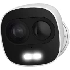 Видеокамера Wi-Fi 2 Мп стандартная уличная IP IMOU LOOC