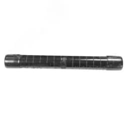 Зажим соединительный для несущей нулевой жилы MJPT 54.6N ВК