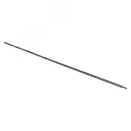 Комплект заземления безмуфтовый 4,5м (стержни D=16мм) HZ EKF