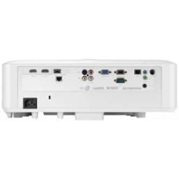 Проектор LS860WU ViewSonic