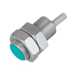 Индуктивный датчик ТЕКО ISB BS21A-31P-5-L