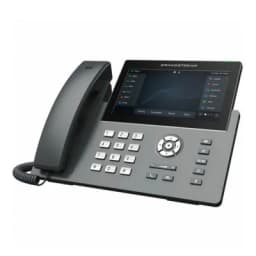 Проводной VoIP Grandstream телефон GRP2670