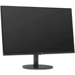 Монитор MateView SE SSN-24BZ 53061168 Huawei