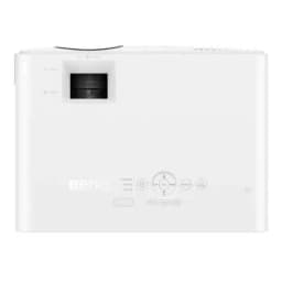 Проектор LH650 BenQ
