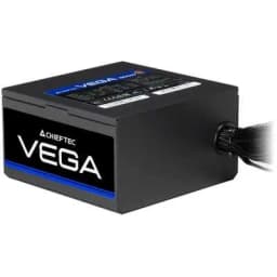 Блок питания 850W Vega PPG-850-S Chieftec