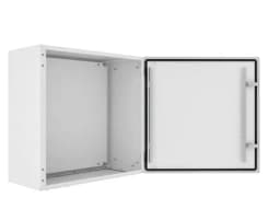 Корпус UC2М 100.60.30 IP66