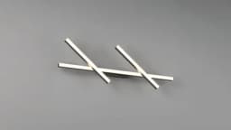 Светильник настенный JY MARSDBL CO0120100ABLWW