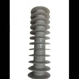 Ограничитель перенапряжений ОПН-П-27/30/10/550 УХЛ1