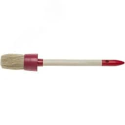 Кисть Круглая UNIVERSAL 35 мм